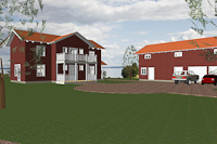 G&aring;rden